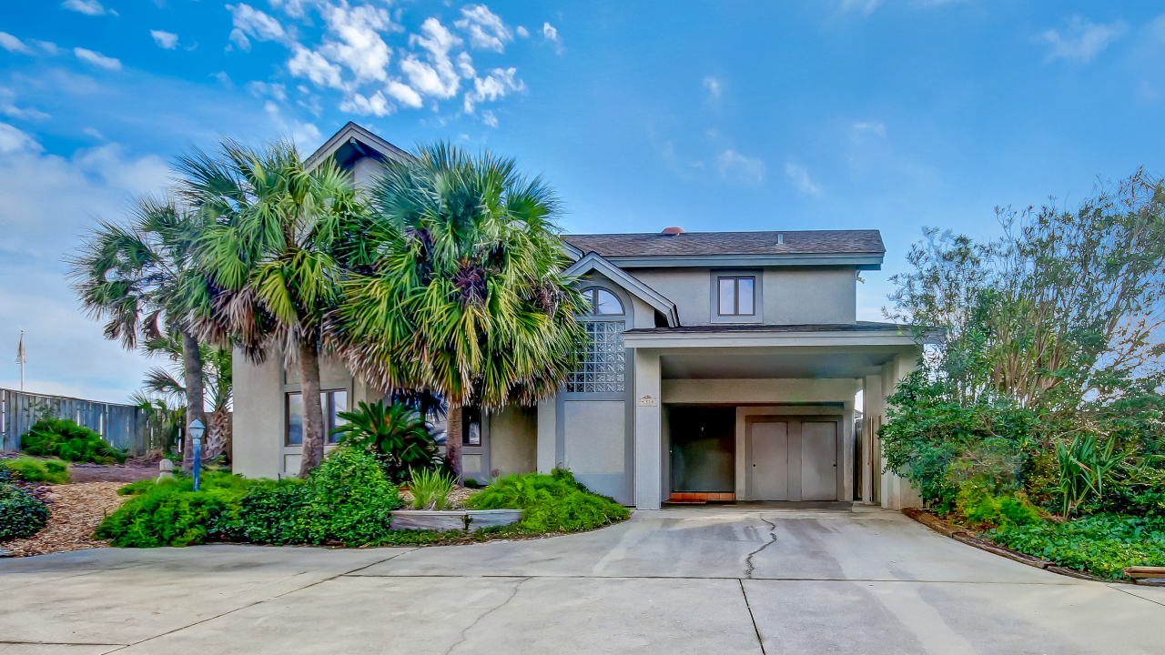 4358 S. Fletcher Ave, Amelia Island, FL, 32034 Scene 1