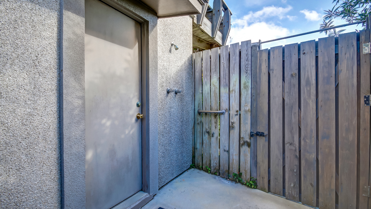 4358 S. Fletcher Ave, Amelia Island, FL, 32034 Scene 2