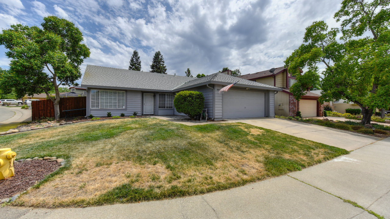 5611 Terrace Dr., Rocklin, CA, 95765 Scene 2