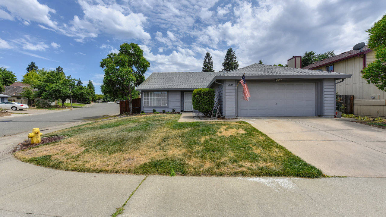 5611 Terrace Dr., Rocklin, CA, 95765 Scene 1