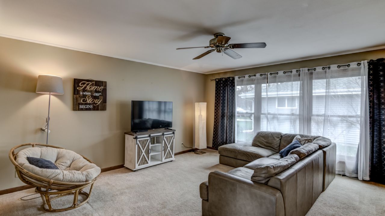 Call Jim Krimpelbein @ (715) 379-7834