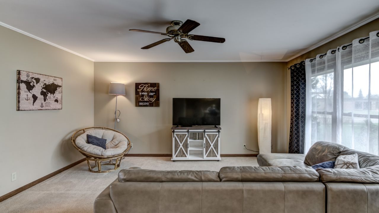 Call Jim Krimpelbein @ (715) 379-7834