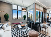 Villa-Regina-T-107-01 - 1581 Brickell Avenue