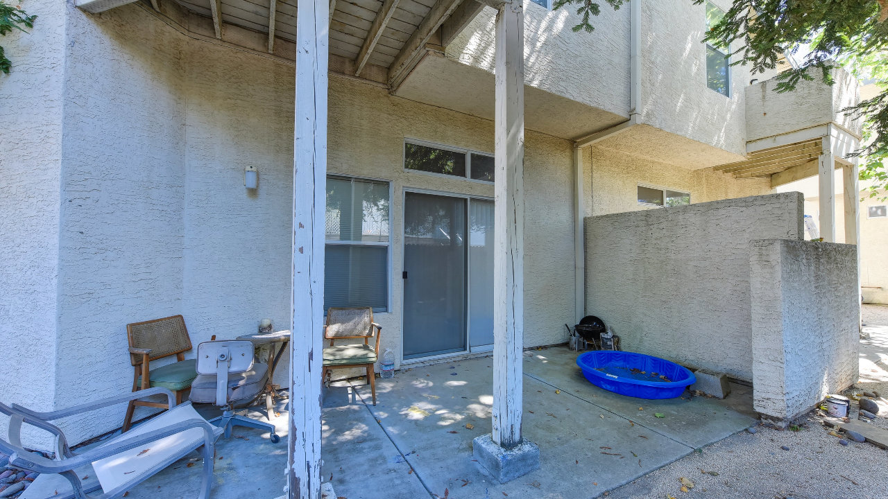 640 Adams Street, Davis, CA, 95616 Scene 3