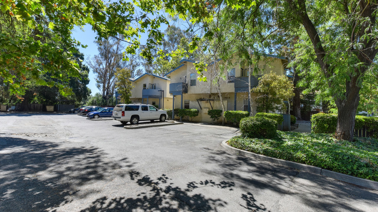 640 Adams Street, Davis, CA, 95616 Scene 1