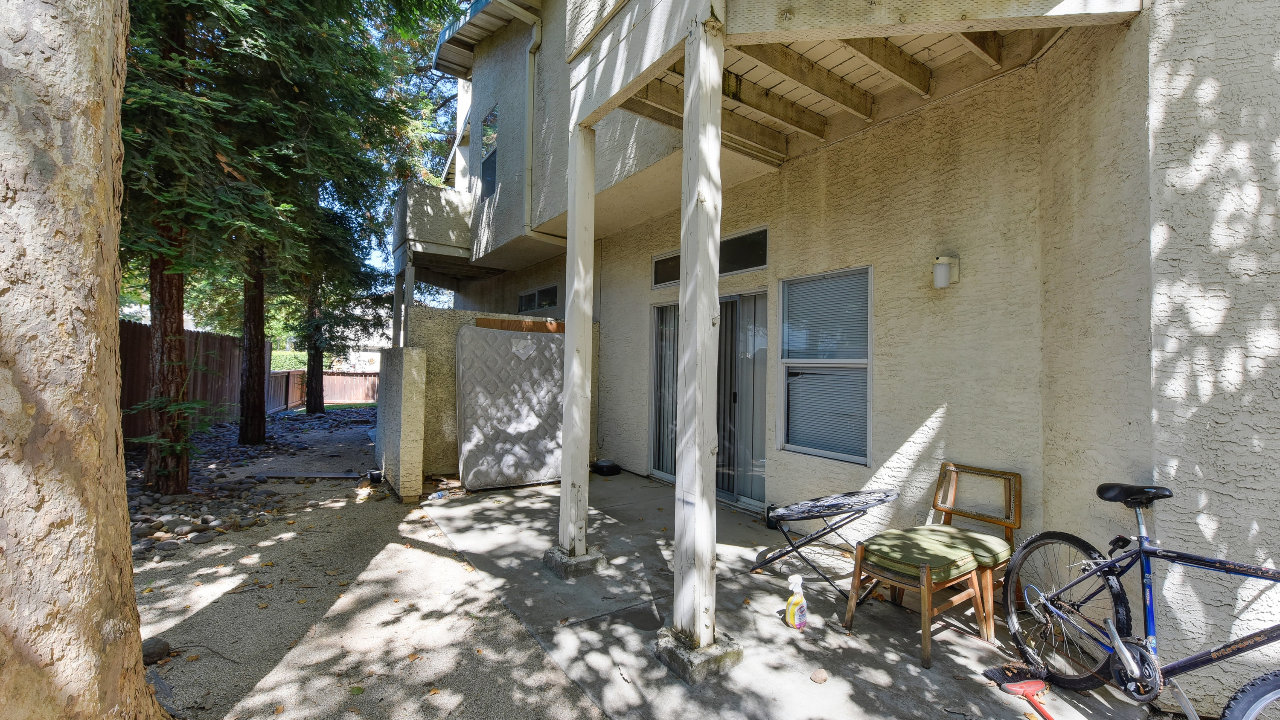 640 Adams Street, Davis, CA, 95616 Scene 4