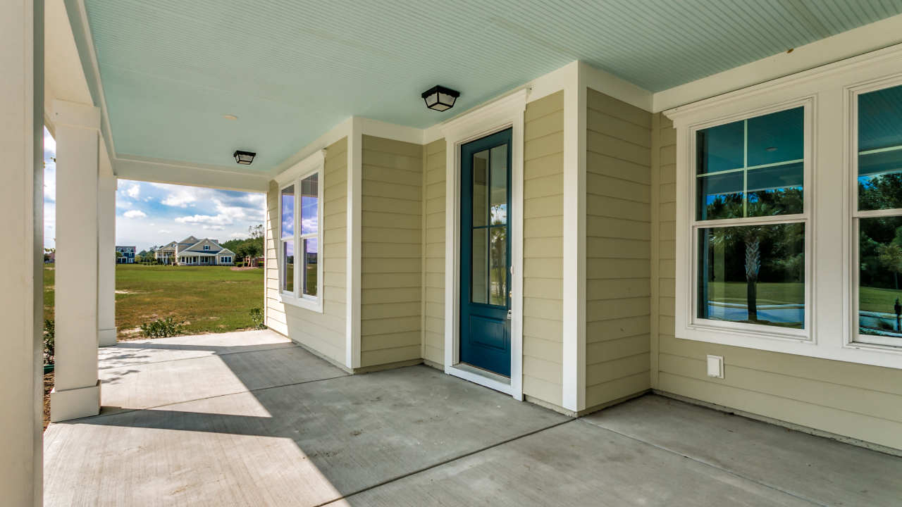 1107 Isle of Palms (4)