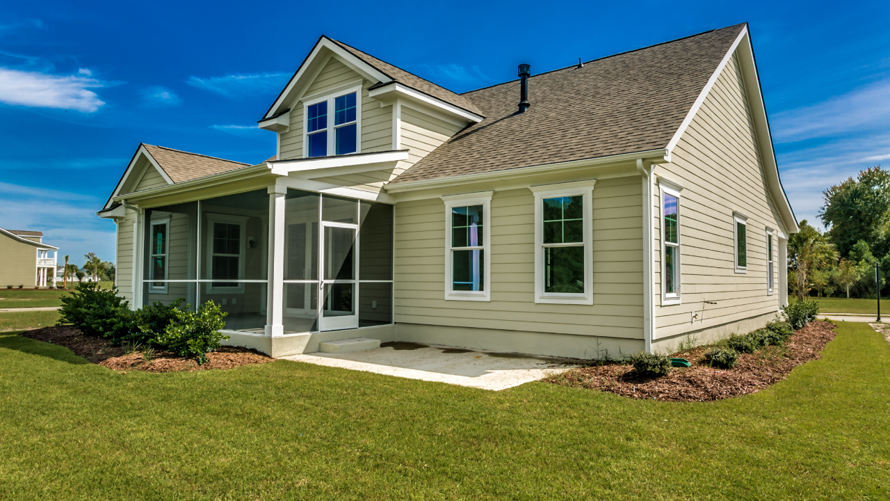 1107 Isle of Palms (3)