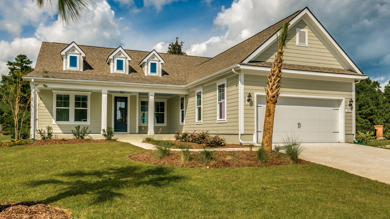 1107 Isle of Palms (2)