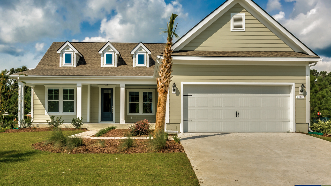 1107 Isle of Palms (1)