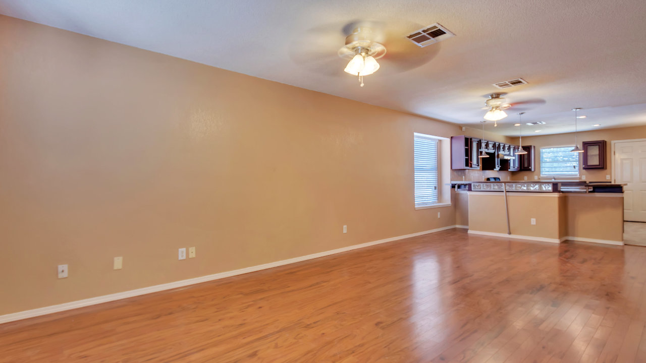 12559 Tierra Leon, El Paso, TX, 79938 Scene 4