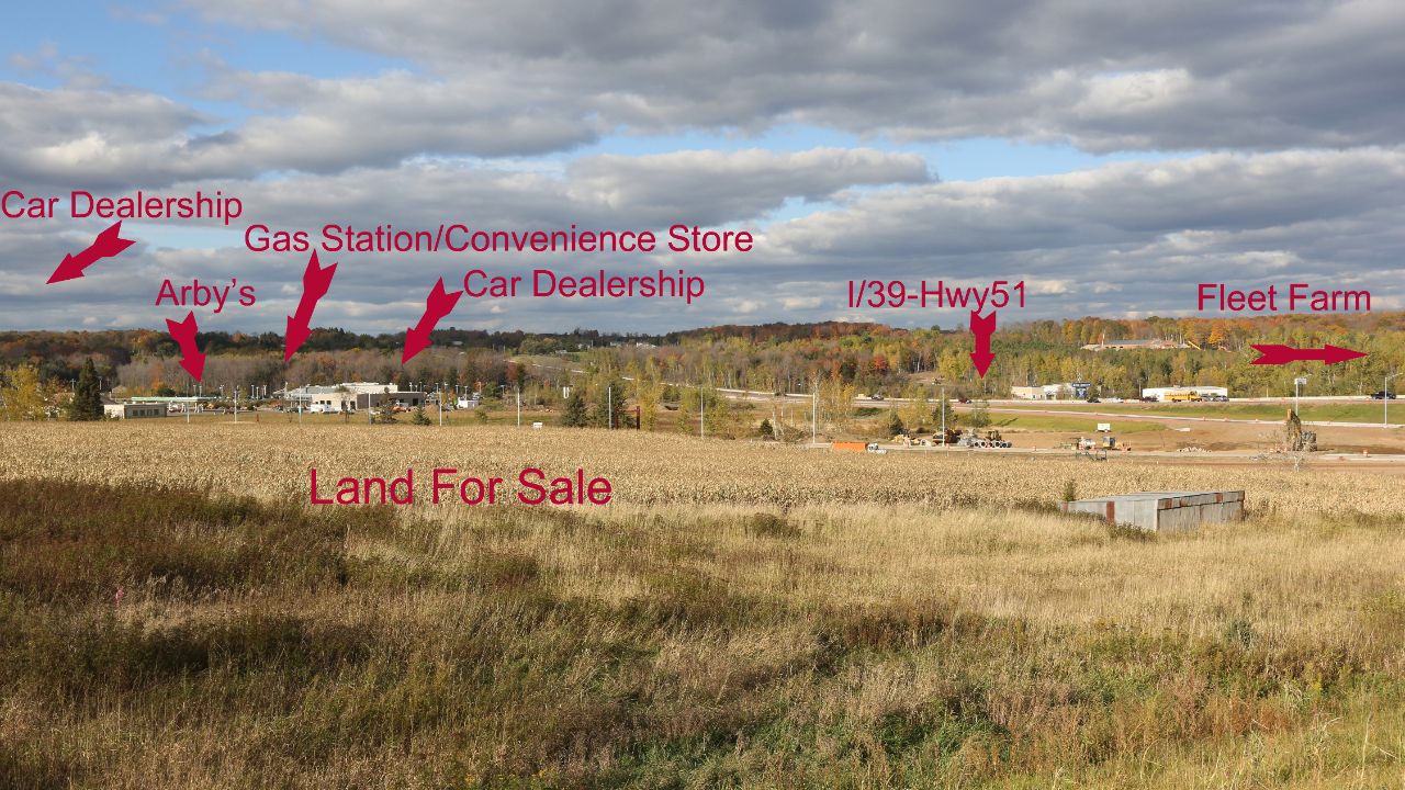 atagsHillViewB26A7871