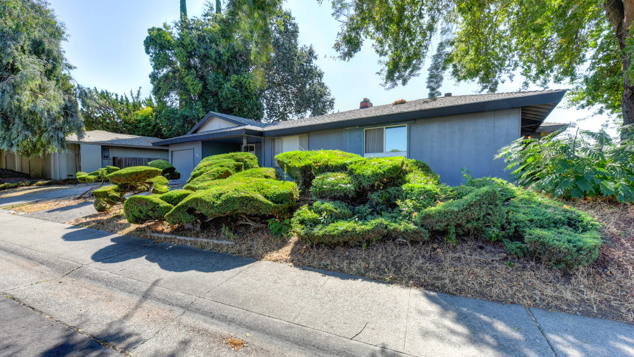 6391 Gloria Dr., Sacramento, CA, 95831 Scene 2