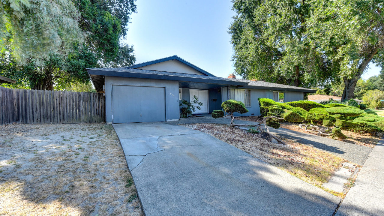 6391 Gloria Dr., Sacramento, CA, 95831 Scene 3