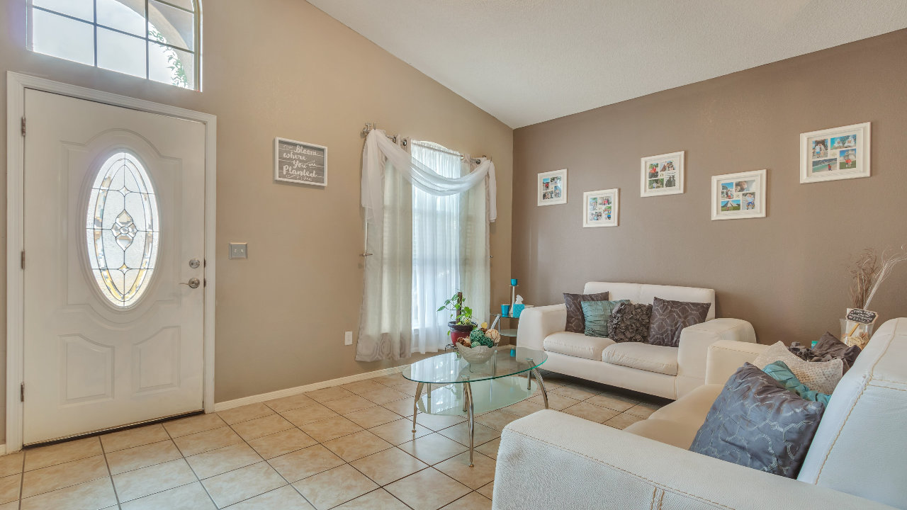 12246 Saint Romeo Ave, El Paso, TX, 79936 Scene 4