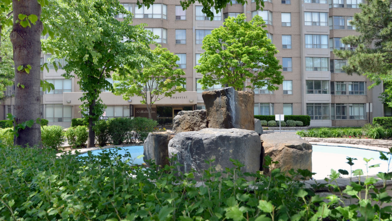  & This One Has It All. 