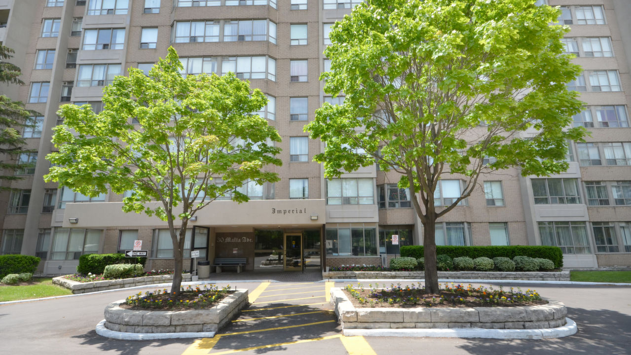  Welcome To The IMPERIAL