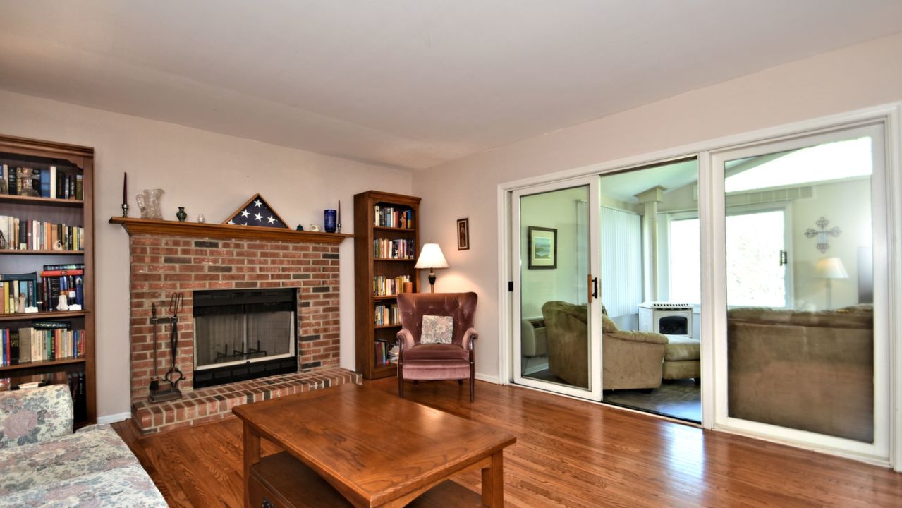 117 Springdale Ln, Lansdale, PA, 19446 Scene 2