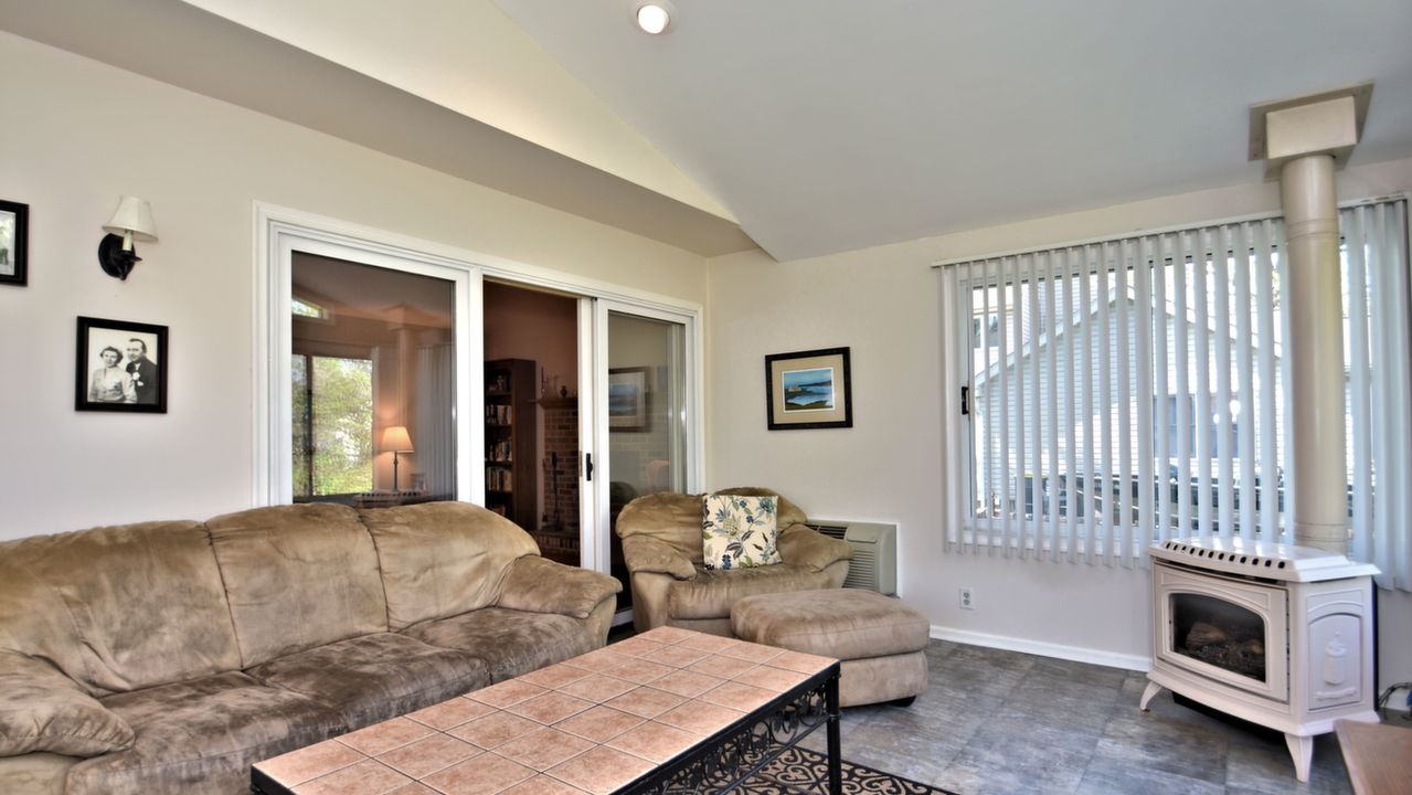 117 Springdale Ln, Lansdale, PA, 19446 Scene 4