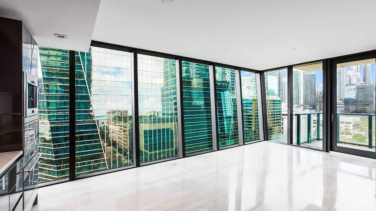 Echo-Brickell-#1106-02