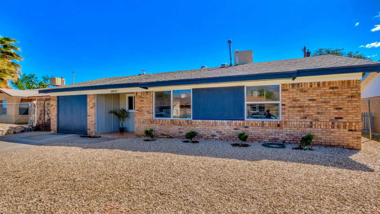 10076 Ontario St, El Paso, TX, 79924 Scene 2