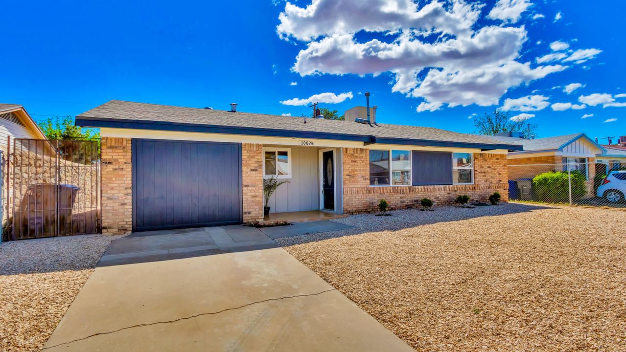 10076 Ontario St, El Paso, TX, 79924 Scene 3