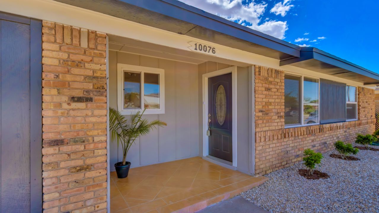 10076 Ontario St, El Paso, TX, 79924 Scene 4