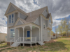  - 217 2nd Street