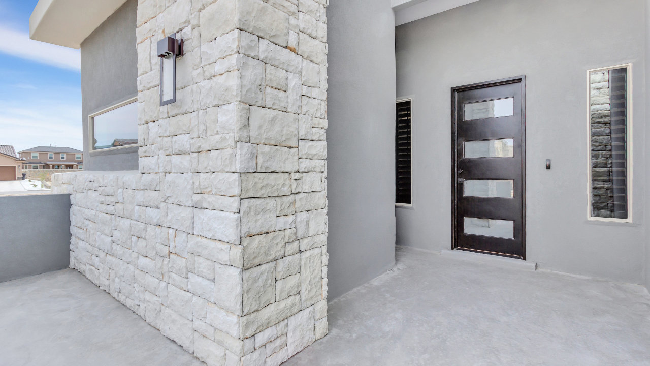 12338 Wills Crescent, Horizon City, TX, 79928 Scene 4