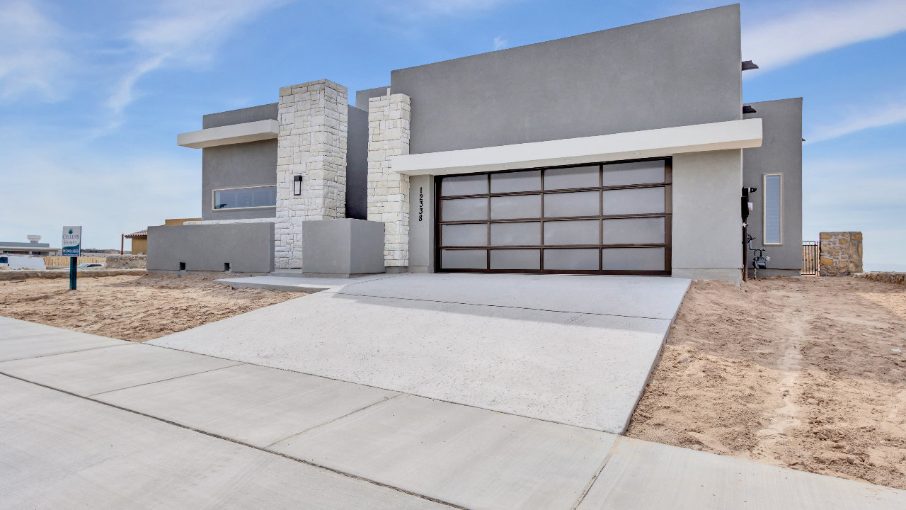 12338 Wills Crescent, Horizon City, TX, 79928 Scene 3