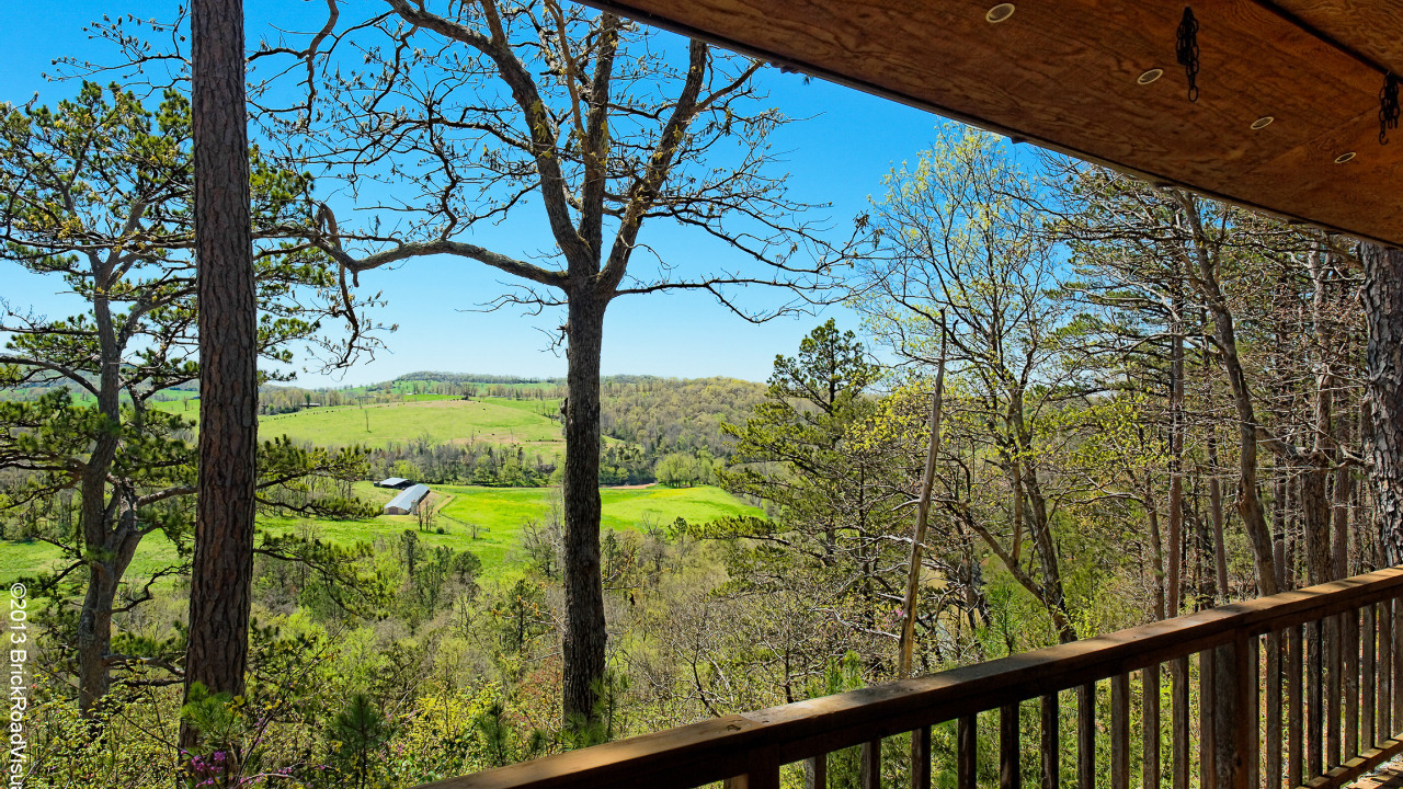 Kings River, Huntsville, AR, 72740 Scene 3