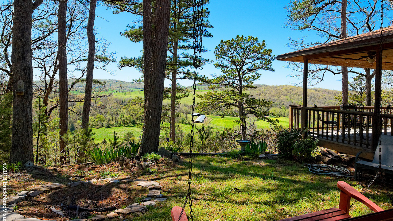 Kings River, Huntsville, AR, 72740 Scene 2