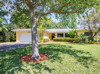 1105-Andora-Ave-01 - 1105 Andora Avenue