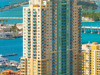 Yacht-Club - 90 Alton Road