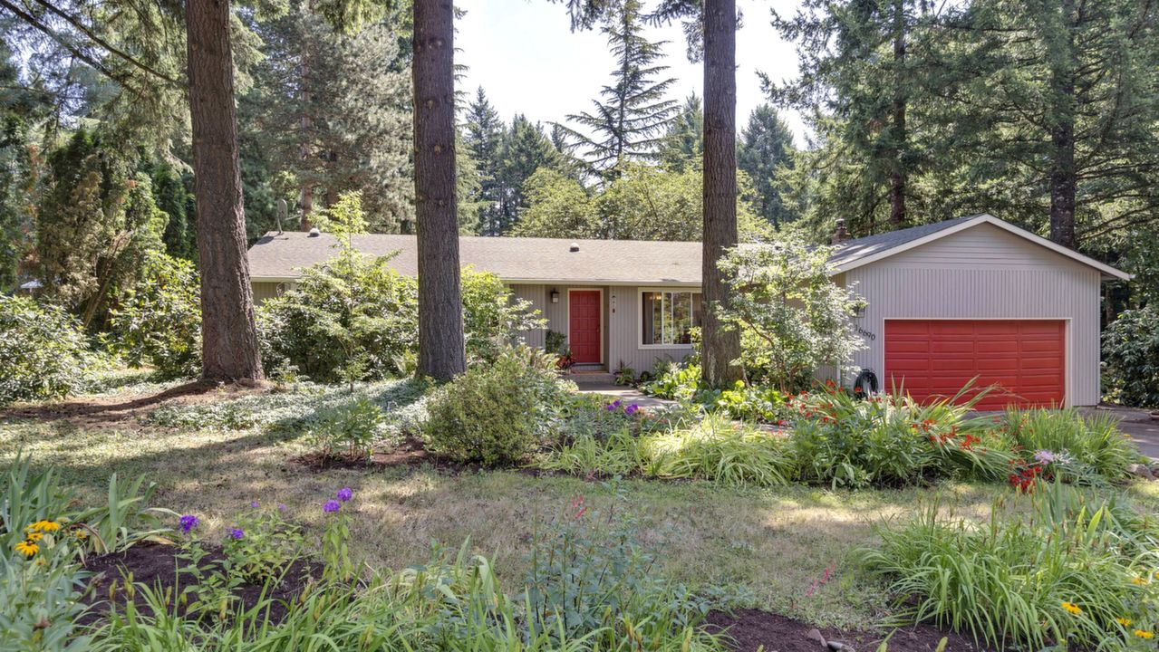 16690 S Pam Dr, Oregon City, OR, 97045 Scene 1