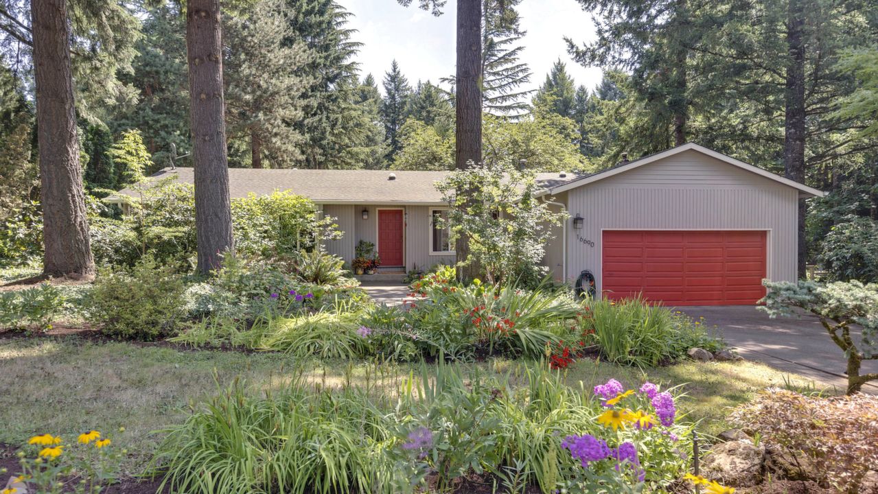 16690 S Pam Dr, Oregon City, OR, 97045 Scene 2