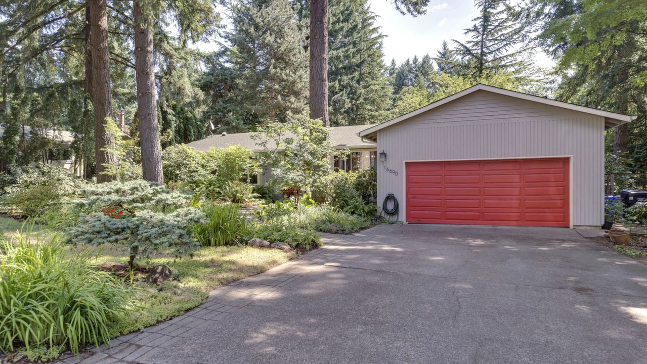 16690 S Pam Dr, Oregon City, OR, 97045 Scene 3