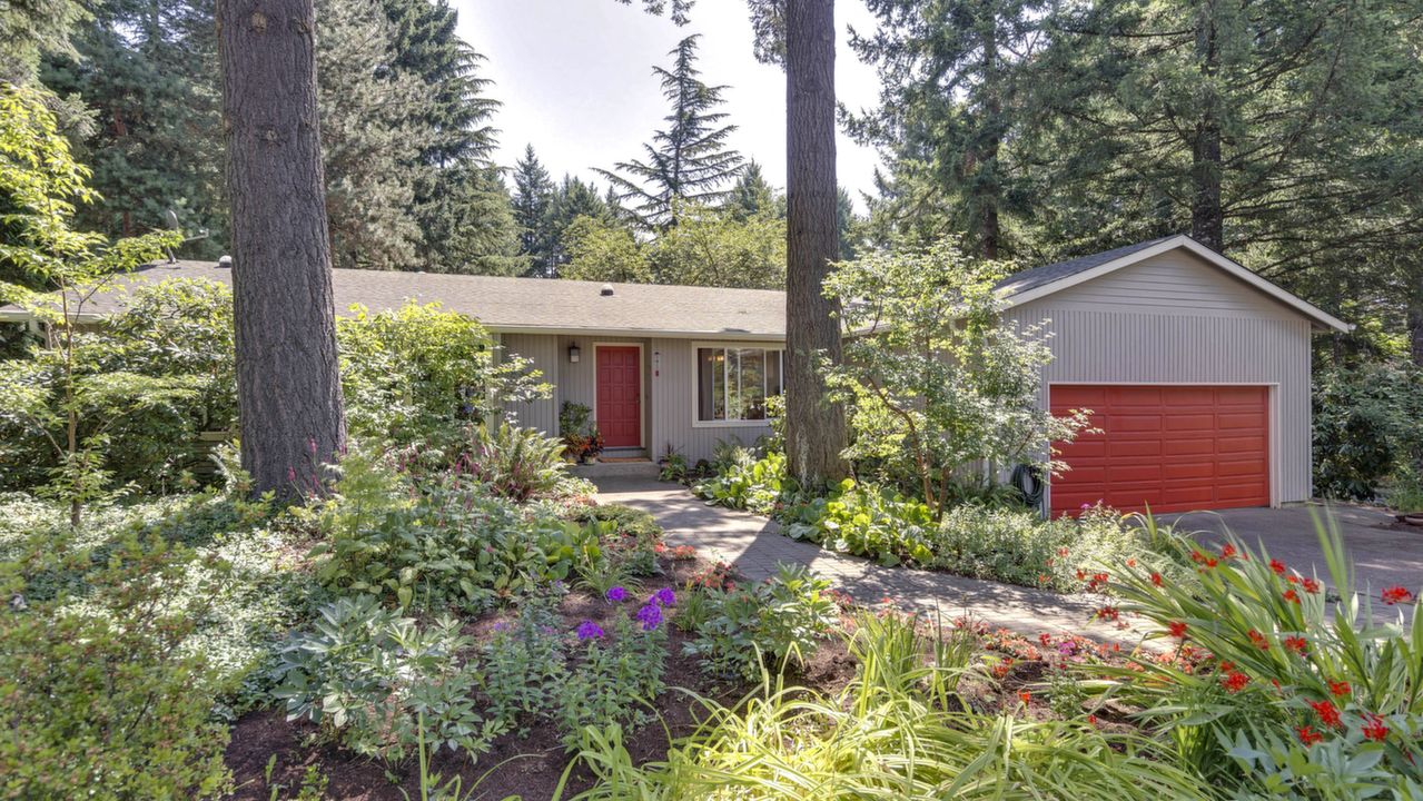 16690 S Pam Dr, Oregon City, OR, 97045 Scene 4