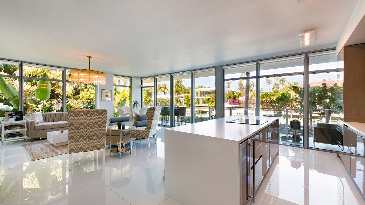 Palau-Sunset-Harbour-#201-03