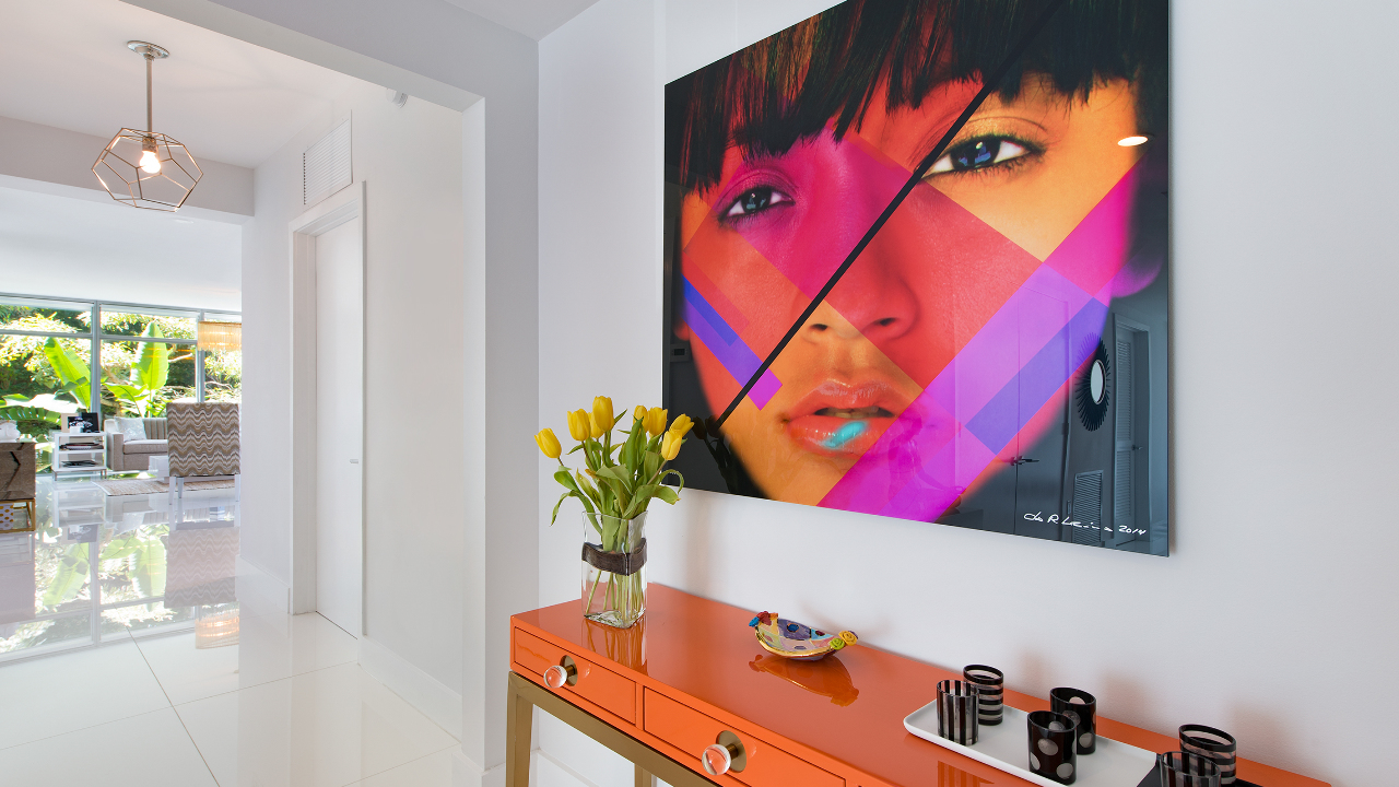 Palau-Sunset-Harbour-#201-02