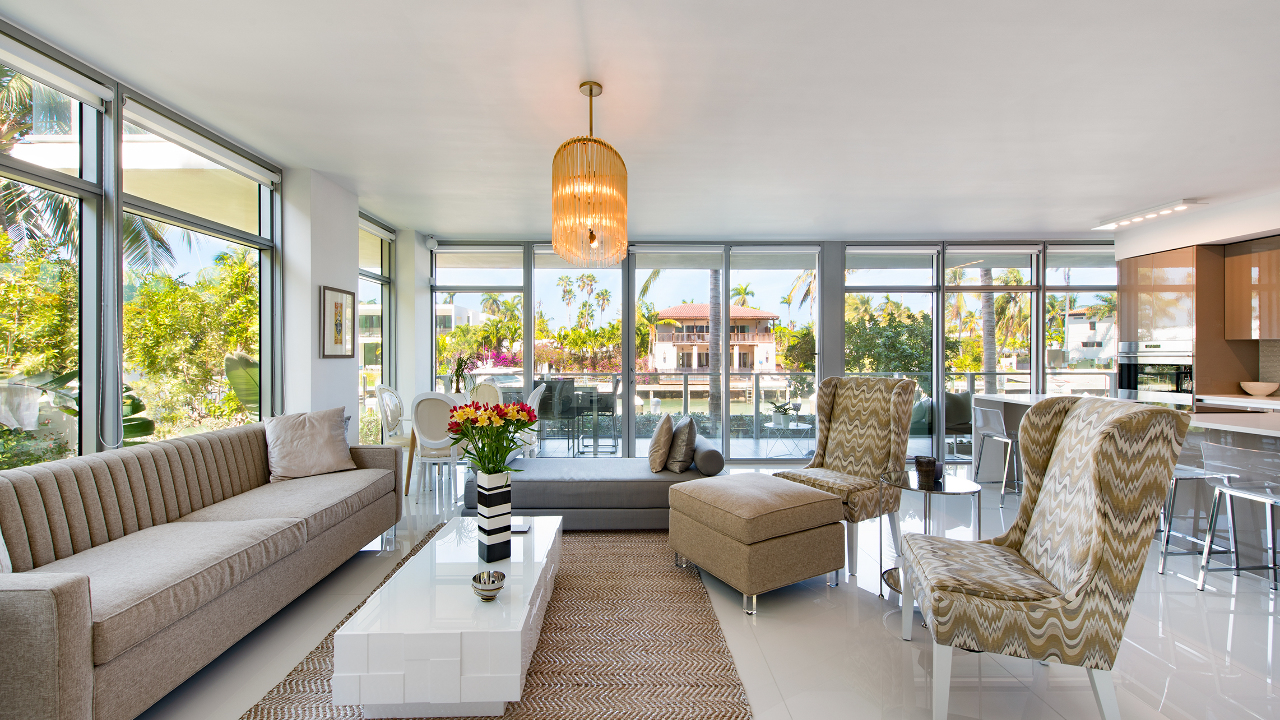 Palau-Sunset-Harbour-#201-04