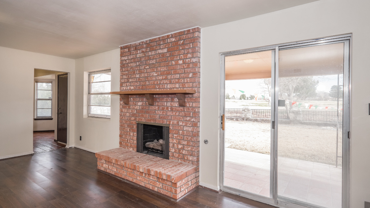 16000 Glendive Dr., Horizon City, TX, 79928 Scene 4