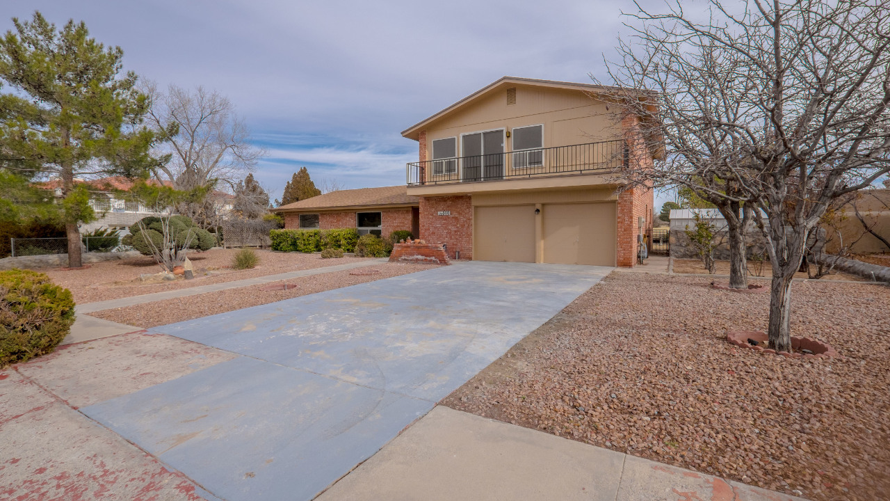 16000 Glendive Dr., Horizon City, TX, 79928 Scene 2