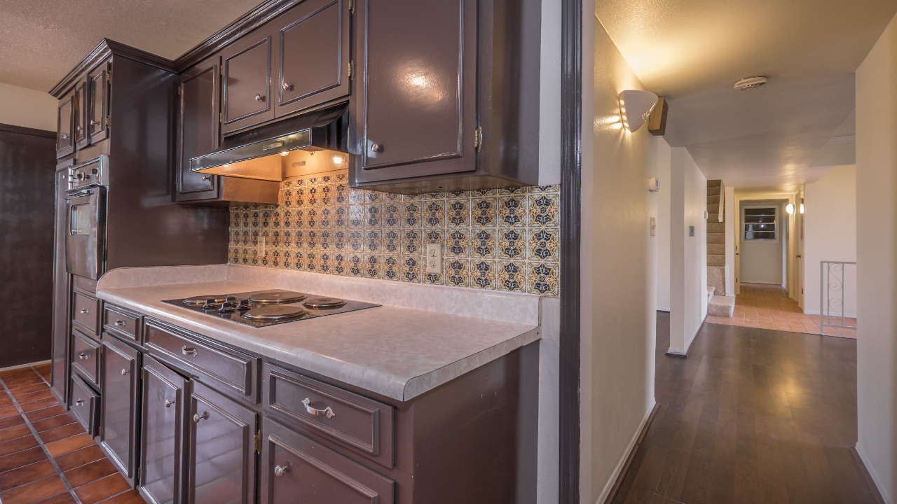 16000 Glendive Dr., Horizon City, TX, 79928 Scene 3