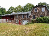 Exterior Rear 1