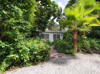 701-SW-13th-St-01 - 701 SW 13th Street