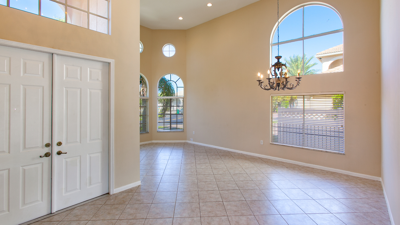 2561-NW-123rd-Ter-03