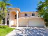 2561-NW-123rd-Ter-01 - 2561 NW 123rd Terrace