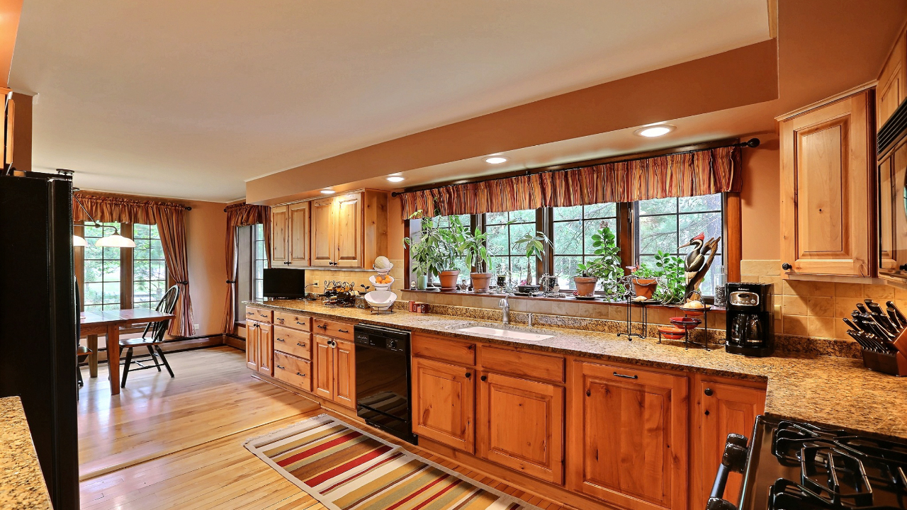 Kitchen_32672250