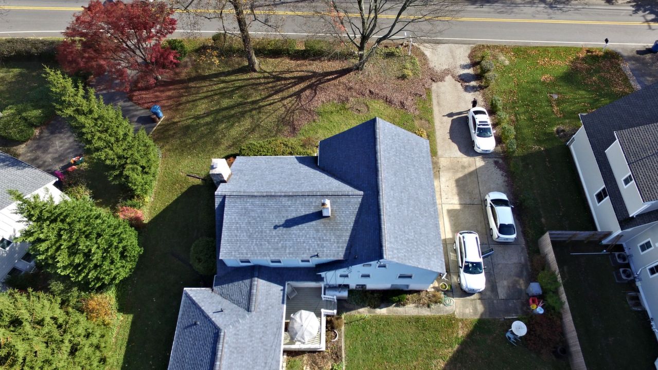 800 N Wayne Ave, Wayne, PA, 19087 Scene 1